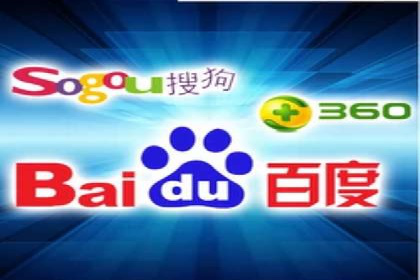 抖音信息流推广：从零到百万粉丝的成长之路